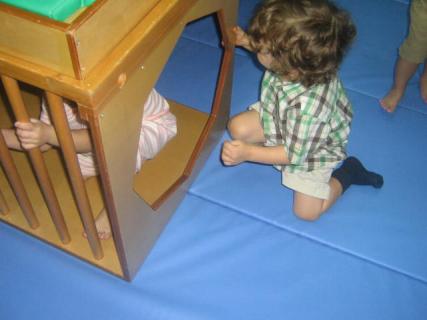March 2009 068.jpg